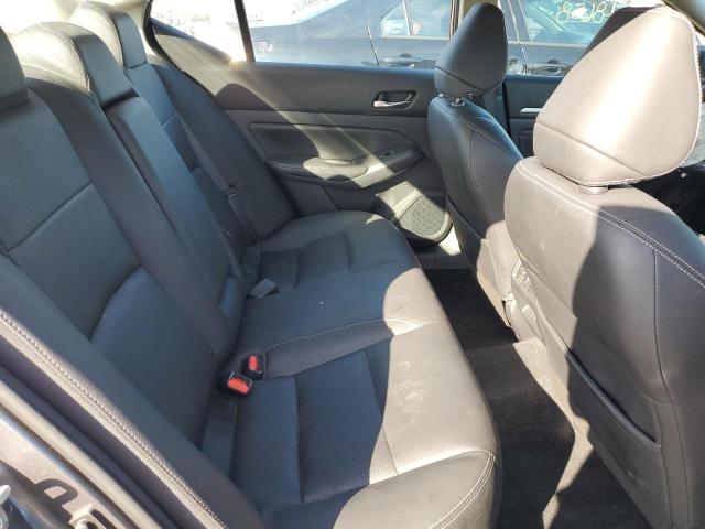 2019 NISSAN ALTIMA SL - 1N4BL4EV0KC224887