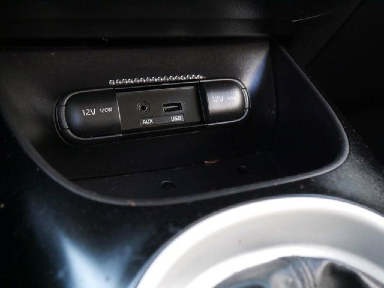 2015 Kia Soul VIN: KNDJN2A29F7756203 Lot: 66216242