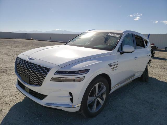 2021 GENESIS GV80 BASE KMUHBDSB4MU038507