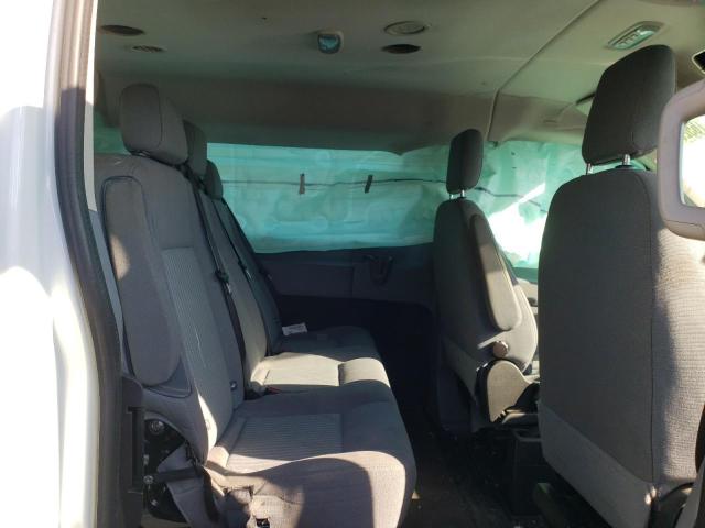 2016 FORD TRANSIT T- - 1FBZX2ZM9GKA17693