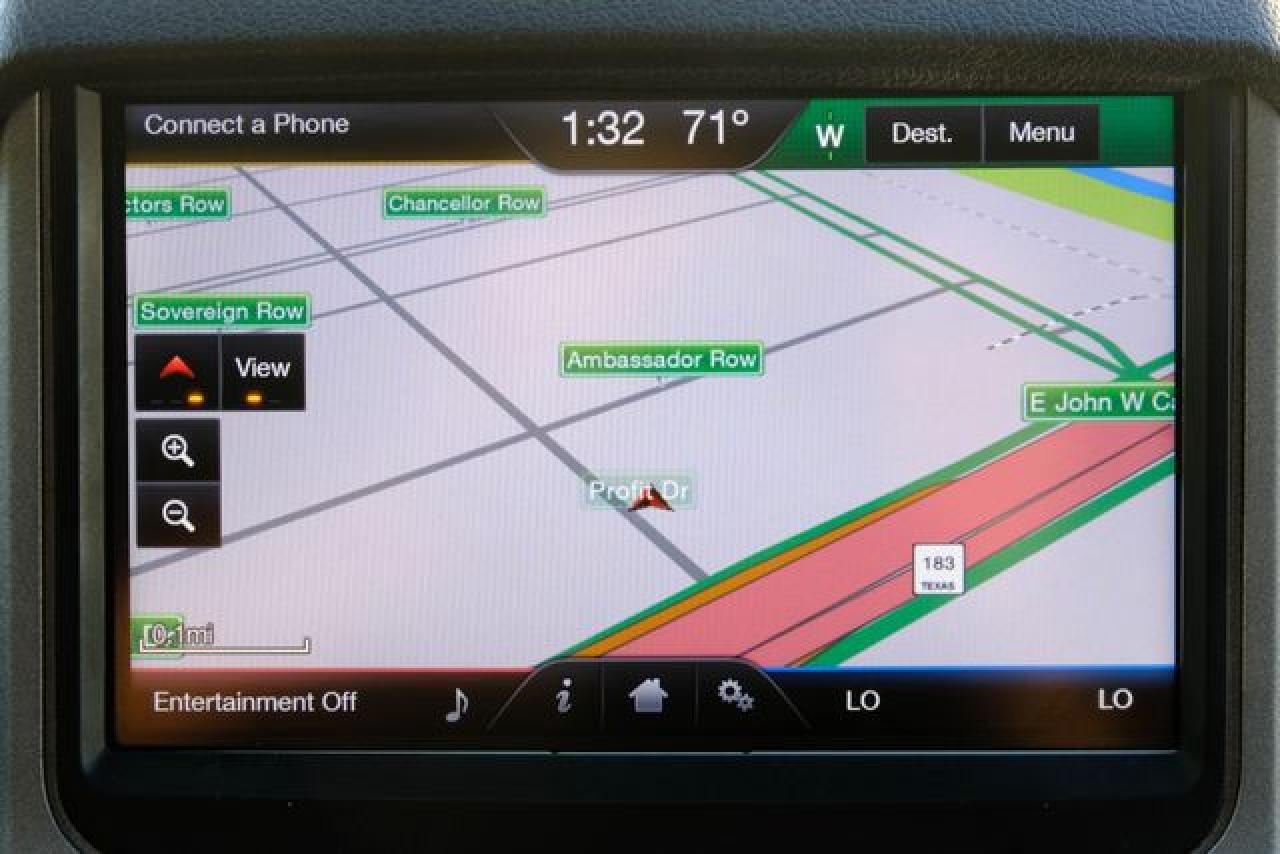 2014 Ford F450 Super Duty VIN: 1FT8W4DT2EEB34337 Lot: 66186592