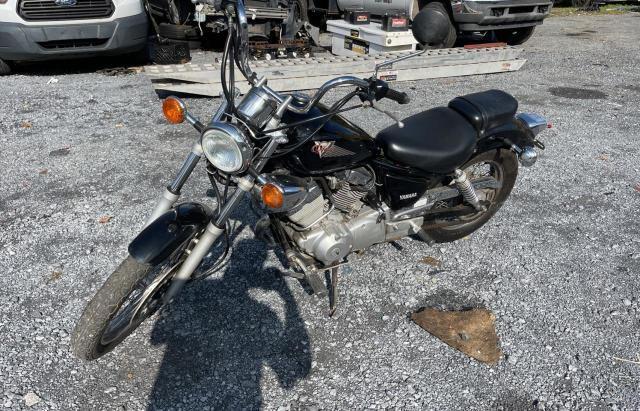 2006 YAMAHA XV250 JYAVG04E86A001497