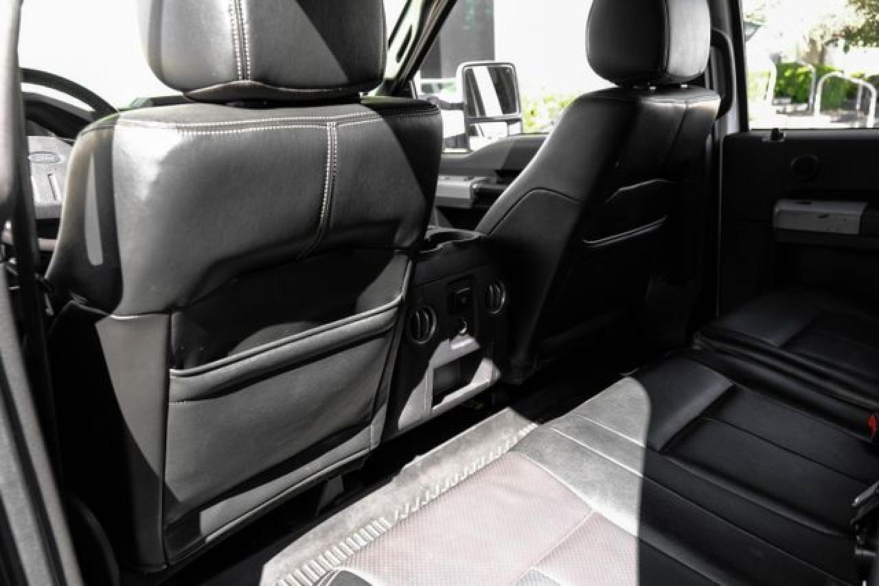 2014 Ford F450 Super Duty VIN: 1FT8W4DT2EEB34337 Lot: 66186592