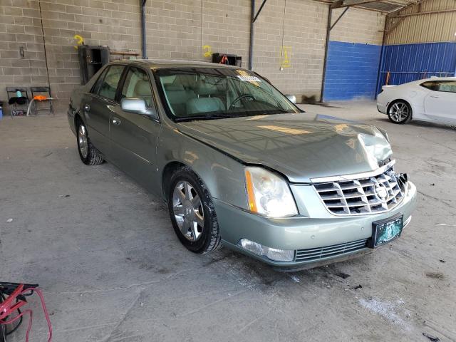 1G6KD57Y67U155020 auction archive image