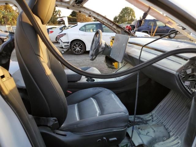 5YJYGDED0MF125945 Tesla Model Y