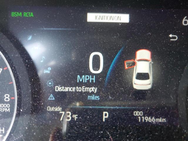 2021 TOYOTA AVALON NIG 4T1EZ1FB3MU055305