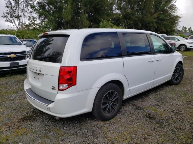 2C4RDGEG9KR536013 Dodge Caravan GRAND CARA 4