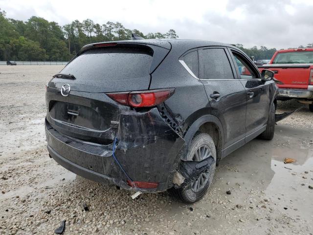 2021 MAZDA CX-5 TOURI - JM3KFACM2M1328443