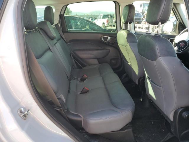 2015 FIAT 500L LOUNG ZFBCFACH0FZ032215