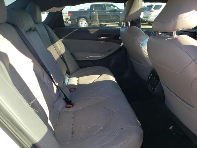 2020 TOYOTA AVALON LIM - 4T1D21FB7LU012570
