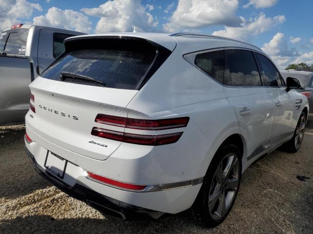 2021 GENESIS GV80 BASE KMUHCESC4MU064911