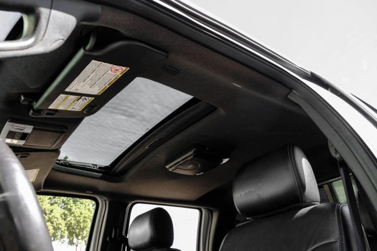 2014 Ford F450 Super Duty VIN: 1FT8W4DT2EEB34337 Lot: 66186592