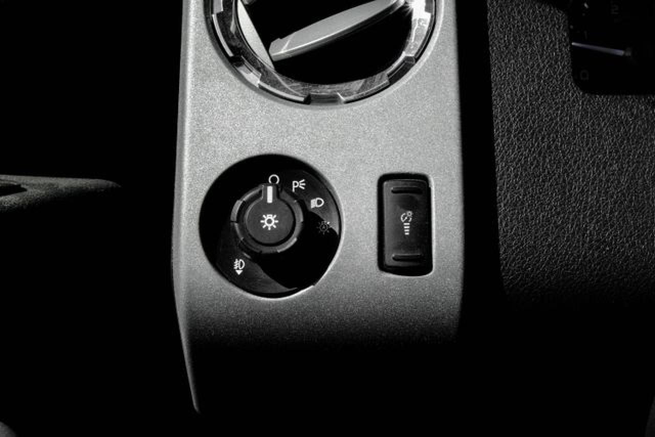 2014 Ford F450 Super Duty VIN: 1FT8W4DT2EEB34337 Lot: 66186592