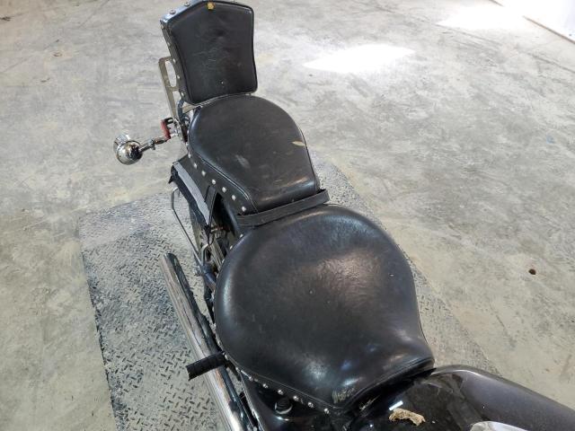 2004 YAMAHA XV1700 A JYAVP17YX4A000215