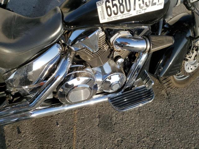 2004 HONDA VT1300 S 1HFSC52154A100605