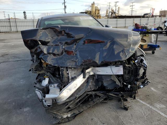2022 KIA K5 GT LINE - 5XXG64J22NG093453