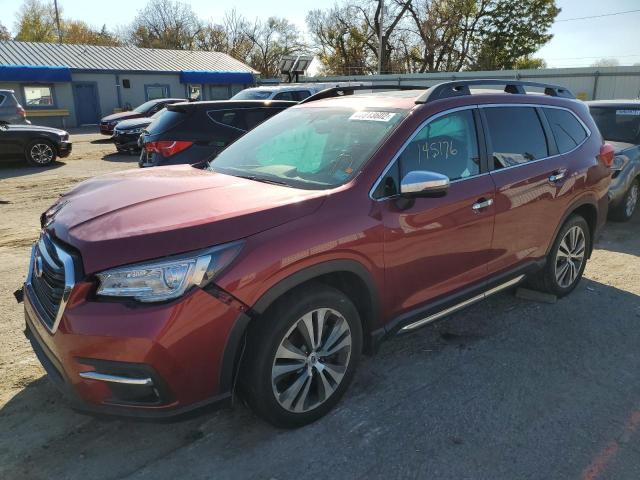 2019 SUBARU ASCENT TOU - 4S4WMARD6K3409949