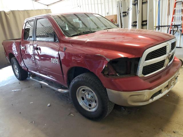 VIN 1C6RR6GP3DS604078 2013 RAM 1500 no.1