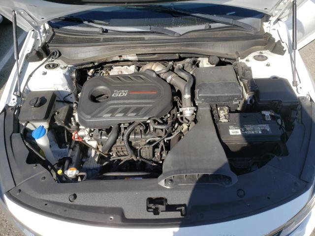 5XXGV4L24GG051062 KIA OPTIMA SXL