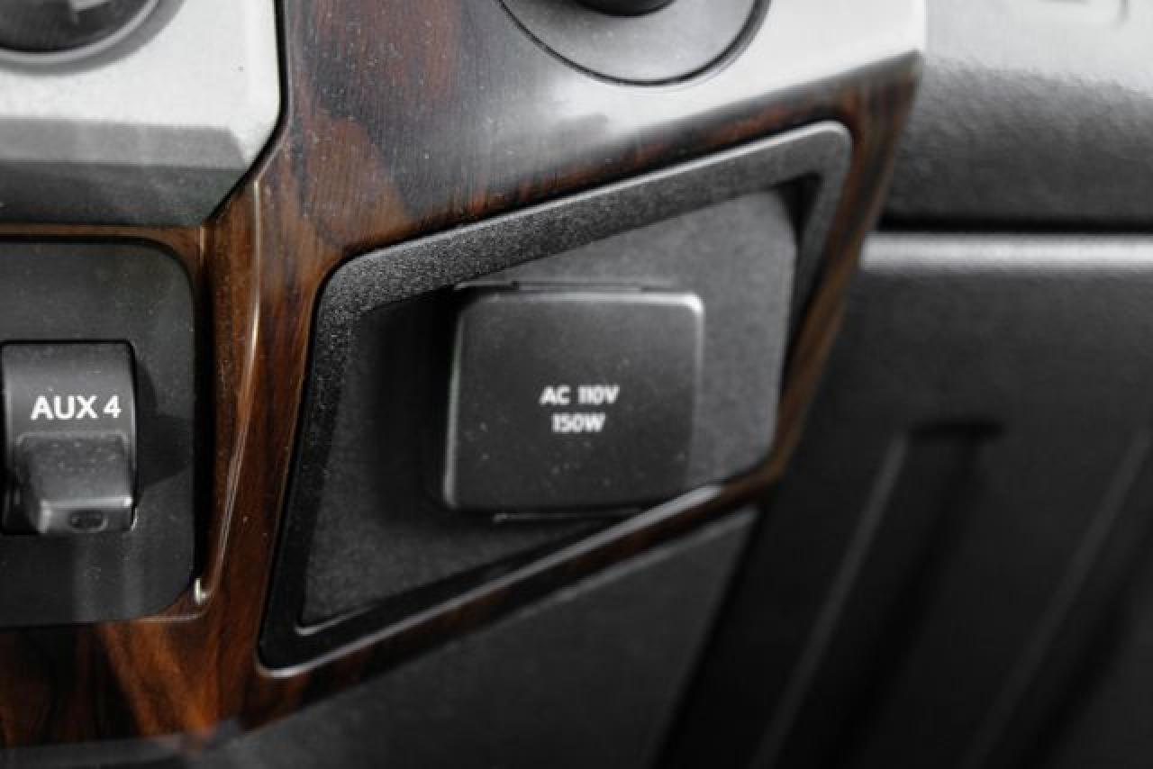 2014 Ford F450 Super Duty VIN: 1FT8W4DT2EEB34337 Lot: 66186592