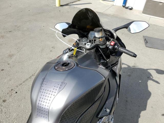 2016 YAMAHA YZFR1S C JYARN42YXGA000400