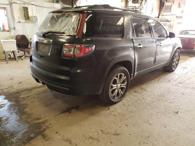1GKKVRKD1EJ155421 GMC Acadia Slt-1