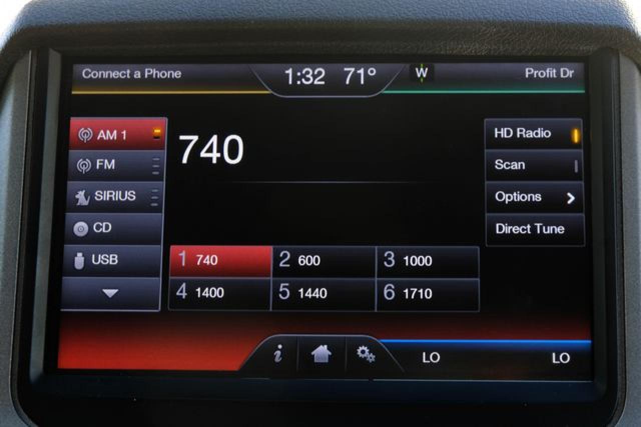 2014 Ford F450 Super Duty VIN: 1FT8W4DT2EEB34337 Lot: 66186592