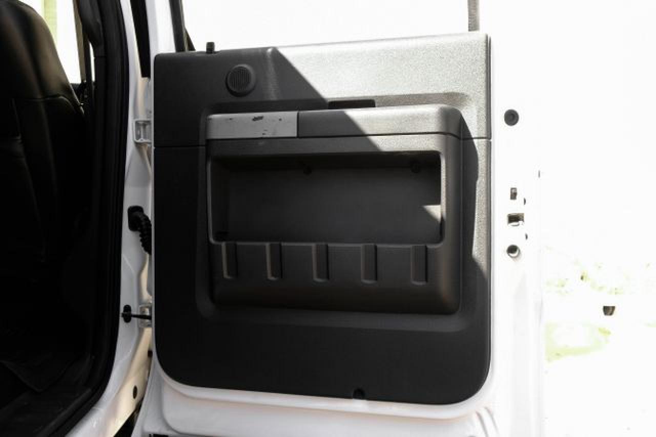 2014 Ford F450 Super Duty VIN: 1FT8W4DT2EEB34337 Lot: 66186592