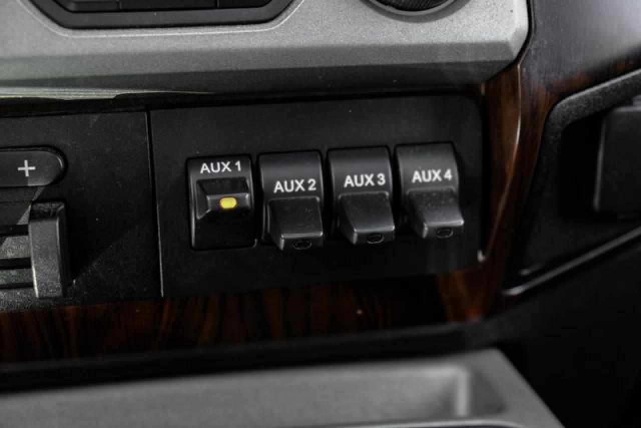 2014 Ford F450 Super Duty VIN: 1FT8W4DT2EEB34337 Lot: 66186592