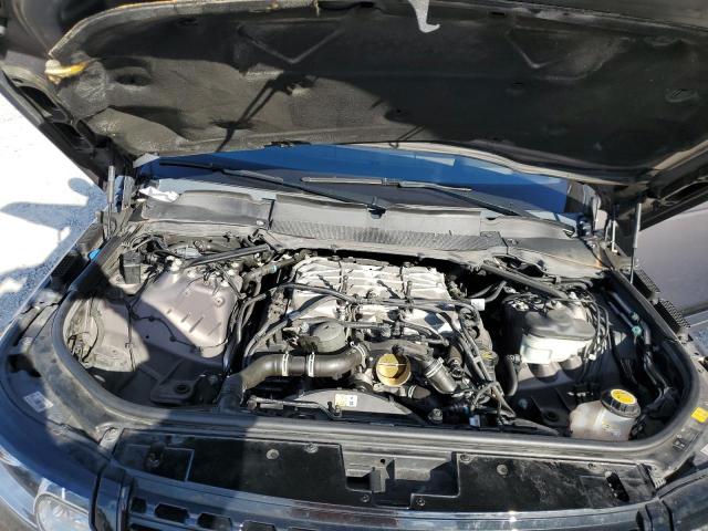 SALGV5FEXHA353019 Land Rover Range Rover Autobiography