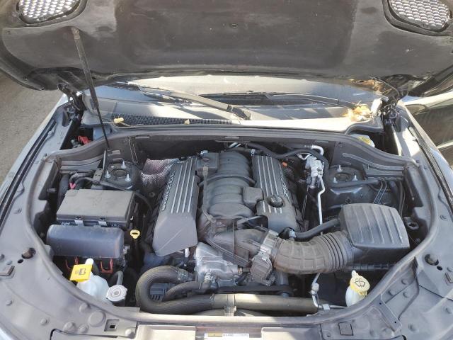 2018 DODGE DURANGO SR 1C4SDJGJ4JC341452