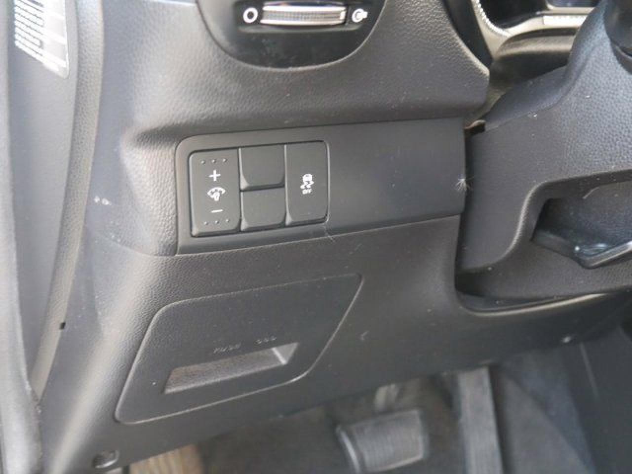 2015 Kia Soul VIN: KNDJN2A29F7756203 Lot: 66216242