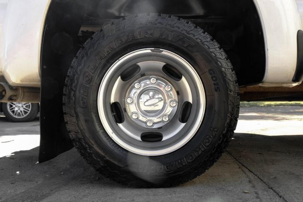 2014 Ford F450 Super Duty VIN: 1FT8W4DT2EEB34337 Lot: 66186592