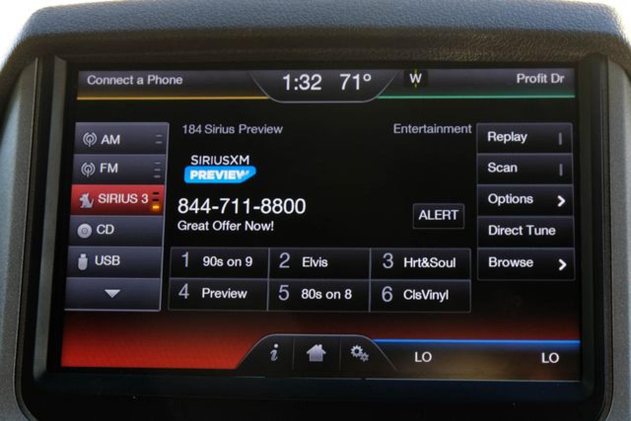 2014 Ford F450 Super Duty VIN: 1FT8W4DT2EEB34337 Lot: 66186592