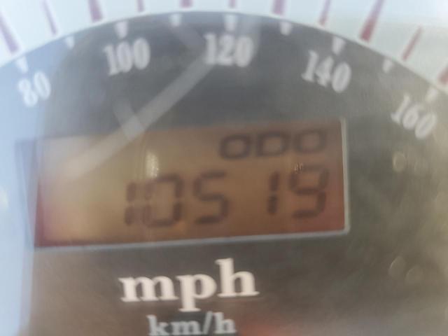2004 HONDA VT1300 S 1HFSC52154A100605