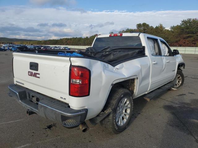 3GTU2UEC8FG171542 GMC Sierra K1500 Sle