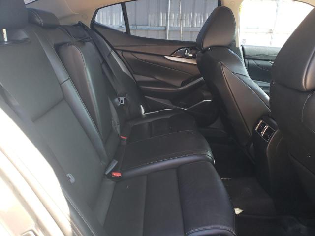 2016 NISSAN MAXIMA 3.5 - 1N4AA6AP7GC443468