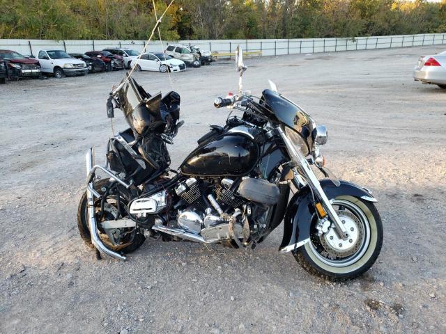 2003 YAMAHA XVZ13 TF JYAVP04E83A006176