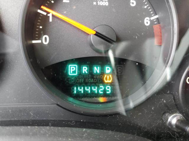 1C4NJRFB0CD621753 Jeep Patriot