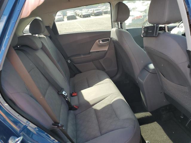 KNDCB3LC1L5398325 KIA NIRO LX