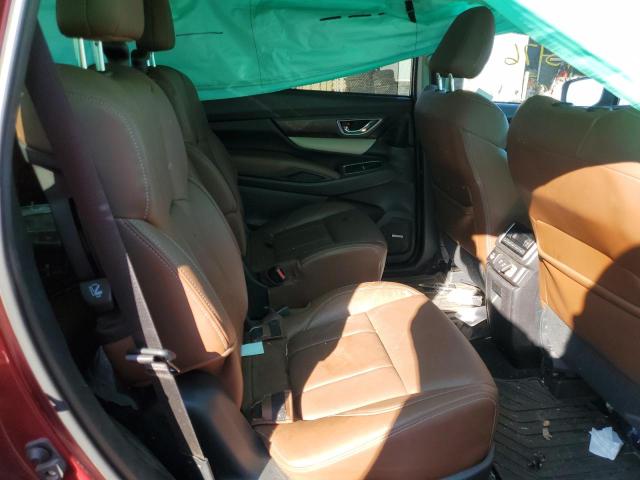 2019 SUBARU ASCENT TOU - 4S4WMARD6K3409949