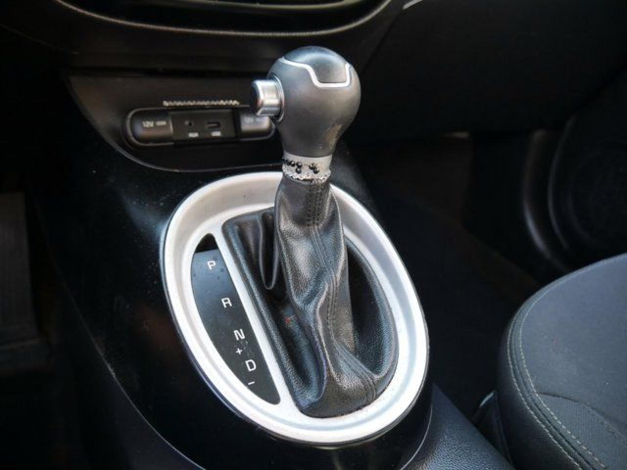 2015 Kia Soul VIN: KNDJN2A29F7756203 Lot: 66216242