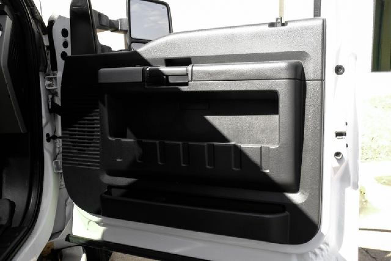 2014 Ford F450 Super Duty VIN: 1FT8W4DT2EEB34337 Lot: 66186592