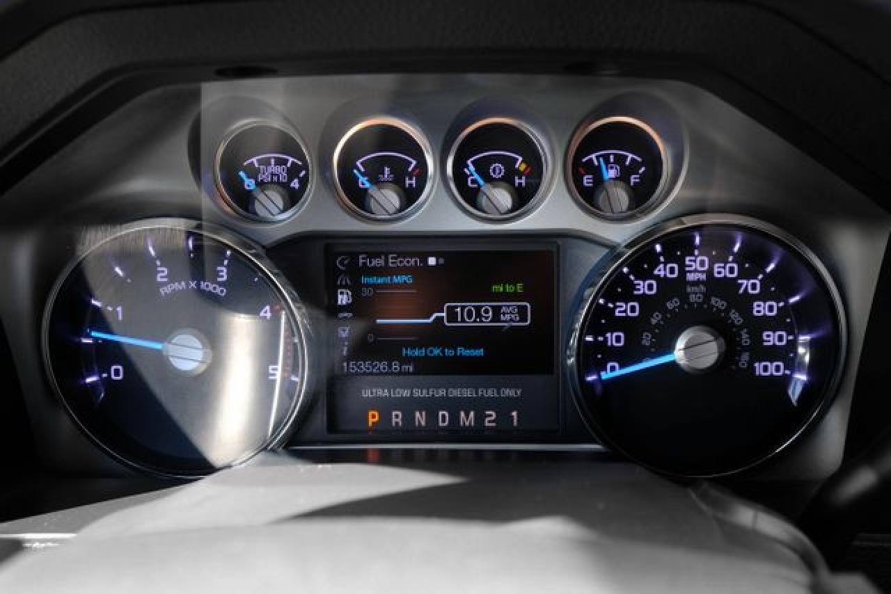 2014 Ford F450 Super Duty VIN: 1FT8W4DT2EEB34337 Lot: 66186592