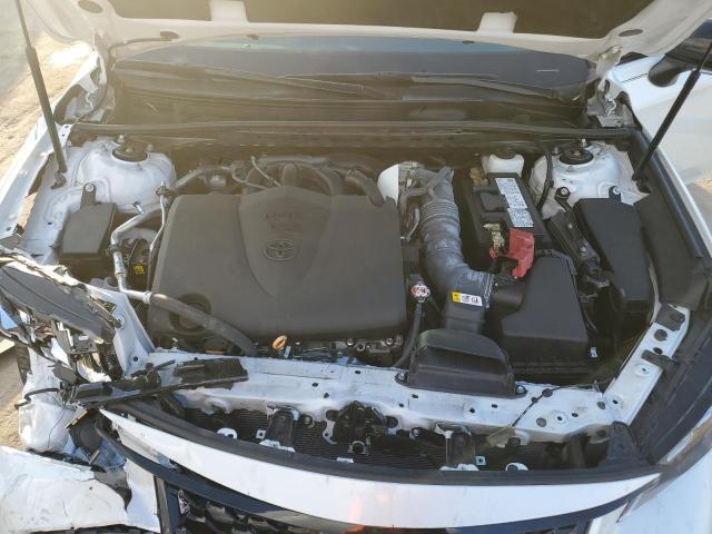 2021 TOYOTA AVALON TRD 4T1FZ1FB7MU068160
