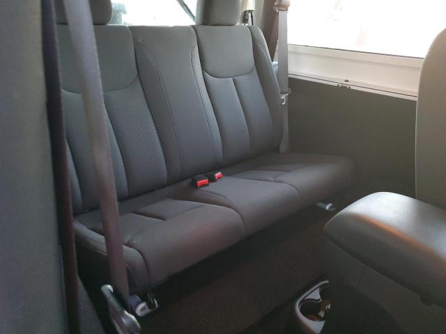 1C4AJWAGXJL857183 Jeep Wrangler