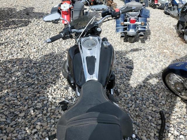 2009 YAMAHA XV1900 CU JYAVP27E79A011398