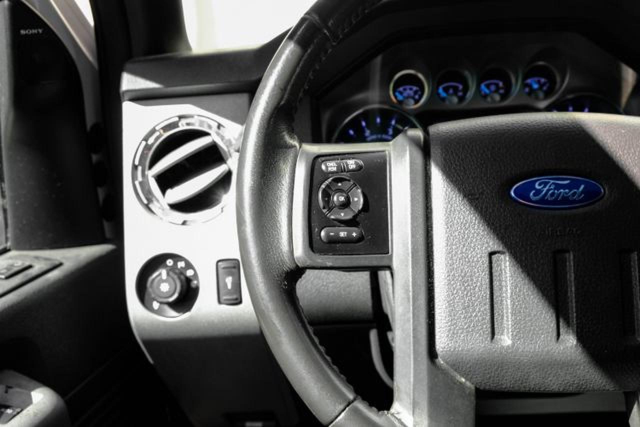 2014 Ford F450 Super Duty VIN: 1FT8W4DT2EEB34337 Lot: 66186592