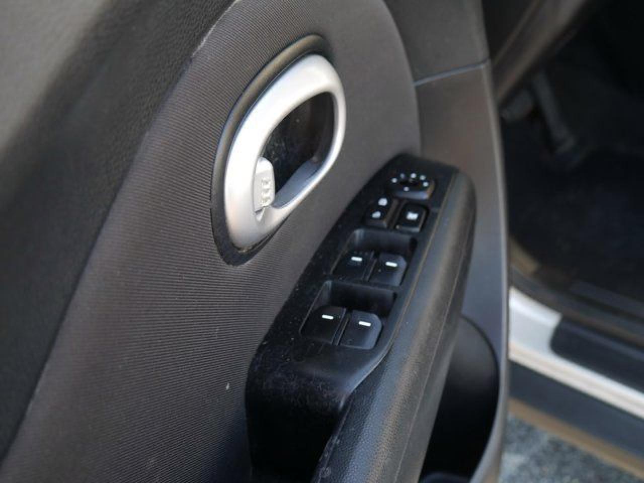 2015 Kia Soul VIN: KNDJN2A29F7756203 Lot: 66216242