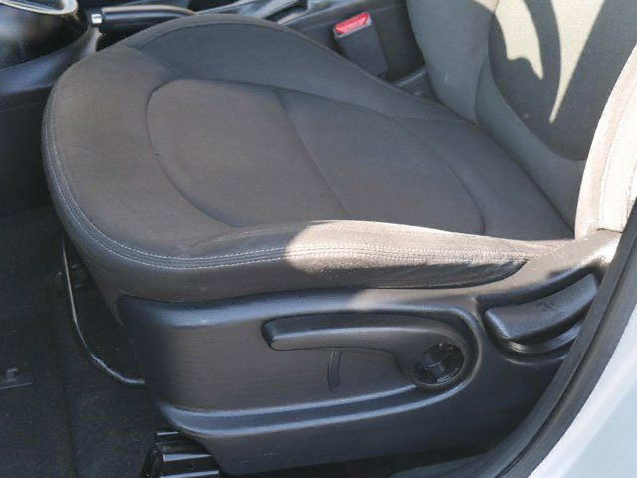 2015 Kia Soul VIN: KNDJN2A29F7756203 Lot: 66216242